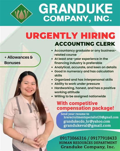 job hiring valencia city bukidnon|Urgent! Jobs in Valencia City, Bukidnon .